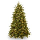 Regular (Full) Christmas Trees You'll Love in 2021 | Wayfair